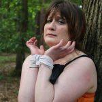 Hilflos aus Ansbach, 42 Jahre alt 30285164993256458112.jpg