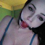 Knebel Alina aus Leverkusen, 32 Jahre alt 30521164994558338587.jpg