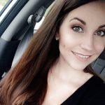 Aussendienst aus München, 41 Jahre alt 30529164994606394091.jpg