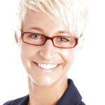 Laela aus Paderborn, 42 Jahre alt