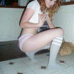 Geile Tussi7731 aus Lippstadt, 26 Jahre alt 30645164995266419875.jpg