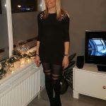 Klein, aber Oho! aus Garmsich, 24 Jahre alt 30665164995380512608.jpg