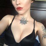 Lebende Litfasssäule aus Leverkusen, 30 Jahre alt 30685164995488431134.jpg