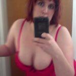 Rote Energie aus Potsdam, 59 Jahre alt 30862164996406364973.jpg