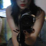 Knips! aus Konstanz, 33 Jahre alt 31005164997204383241.jpg