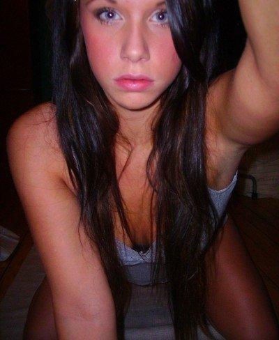 Braun gebrannt aus Offenbach, 31 Jahre alt