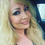 Schlauchboot Lippen aus Kempten, 45 Jahre alt 31137164997984478777.jpg