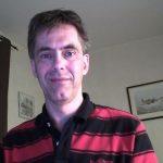 Der Hengst aus Erding, 49 Jahre alt 31191164998308336848.jpg