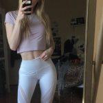 Herzensdame aus Tuttlingen, 31 Jahre alt 31459164999874357576.jpg