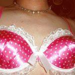 Geena aus Ulm, 43 Jahre alt 31623165000822383299.jpg