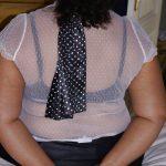 Sub Deluxe aus Weimar, 52 Jahre alt 31690165001206573800.jpg