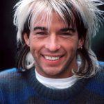 VorzeigeMann aus Albstadt, 49 Jahre alt