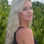 Falke aus Aschaffenburg, 38 Jahre alt 32008165002934378719.jpg