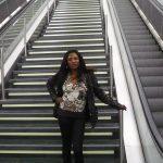 Miriam47 aus Coburg, 47 Jahre alt 32057165003210776882.jpg