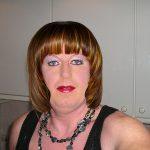 Ich liebe Kleider aus Düsseldorf, 55 Jahre alt 32446165005370423022.jpg