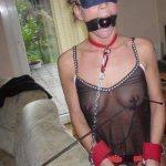 UnterwürfigePetra aus Passau, 45 Jahre alt 32592165006186335381.jpg