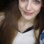 Bi Maus aus Landshut, 26 Jahre alt 32638165006456448797.jpg