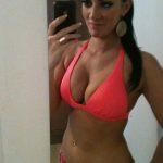 Genug ist Genug aus Langenfeld, 39 Jahre alt 32738165007044330806.jpg