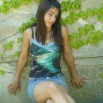 Probiere mich aus Böblingen, 38 Jahre alt 32744165007080534694.jpg