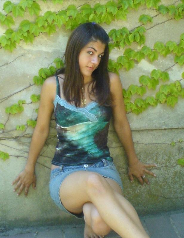 Probiere mich aus Böblingen, 38 Jahre alt