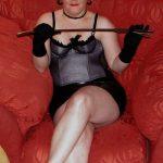 Tabulos Wild aus Helmstedt, 45 Jahre alt 32769165007230459727.jpg