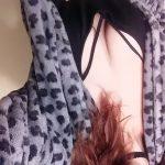 Linda27 aus Nordhausen, 27 Jahre alt