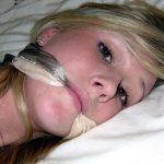 KnebelFetisch aus Emden, 31 Jahre alt 33097165009180483455.jpg