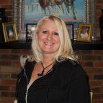 Annika reif aus Offenbach, 59 Jahre alt 33338165010578337451.jpg