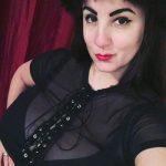 Strip für dich aus Dessau, 31 Jahre alt 33511165011502311673.jpg