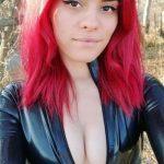 Süsse Hexe aus Bad Oeynhausen, 26 Jahre alt 33634165012216360744.jpg