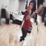 Blaue-Augen-schwarzes-Haar aus Hagen, 29 Jahre alt 33672165012438452495.jpg