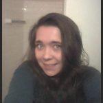 Qualline aus Eckernförde, 37 Jahre alt 33686165012522315043.jpg