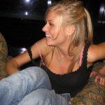 Blondes Biest aus Altötting, 31 Jahre alt 33715165012696388997.jpg