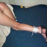 Fessel mich an den Füssen aus Cottbus, 40 Jahre alt 33870165013602354718.jpg