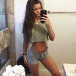 xxxSexsuchtxxx aus Coesfeld, 23 Jahre alt