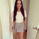 Schwanzgeile aus Eckernförde, 27 Jahre alt 33997165014322431167.jpg