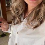 Dauerfeuchte Rose aus Celle, 27 Jahre alt 34114165014994647359.jpeg