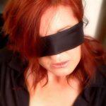 Blind geführt aus Detmold, 51 Jahre alt 34274165015936340474.jpg