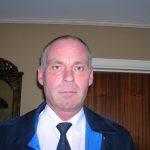Hanna56 aus Erlangen, 56 Jahre alt 34404165016716344051.jpg