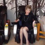 Queen Daggy aus Jena, 62 Jahre alt 34411165016758352818.jpg