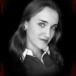 Boogie Lady aus Baden-Baden, 42 Jahre alt 34485165017196327839.jpg