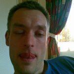 SchleckerMaul aus Eisenach, 49 Jahre alt 34496165017262362091.jpg