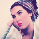 Träumerin4968 aus Velbert, 35 Jahre alt