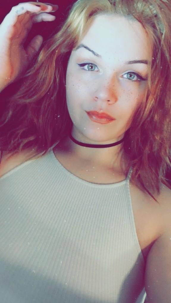 StilleLust aus Willich, 29 Jahre alt