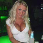 Blondes Gift2522 aus Ahlen, 37 Jahre alt 34734165018642364585.jpg