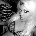 Verruchter Blick aus Itzehoe, 28 Jahre alt 34834165019182398674.jpg