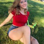 Pina Colada mhh aus Wismar, 26 Jahre alt 34872165019386383001.jpg