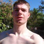 Alex-4-Sex aus Ahaus, 32 Jahre alt 34908165019596359578.jpg