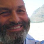 Manni aus Starnberg, 55 Jahre alt 34947165019824340098.jpg