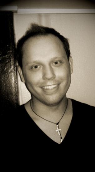 Palu aus Düren, 35 Jahre alt